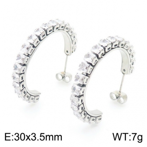 Stainless Steel Earrings-KK220827-KE104539-KFC--9