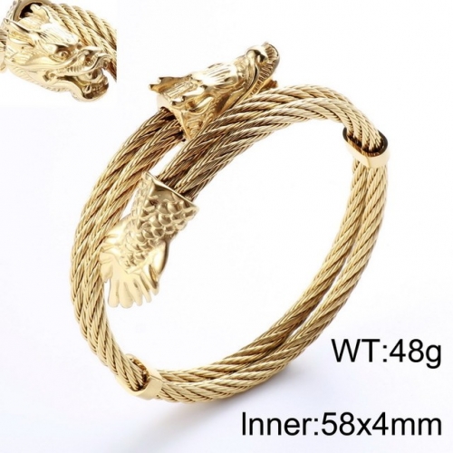 Stainless Steel Bracelet-KK220827-KB157944-KFC--34