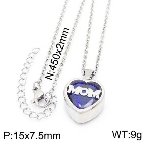 Stainless Steel Necklace-KK220827-KB226782-K--13