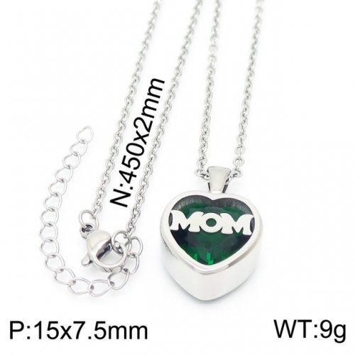 Stainless Steel Necklace-KK220827-KB226781-K--13