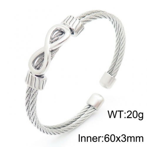 Stainless Steel Bracelet-KK220827-KB161758-KLHQ--25