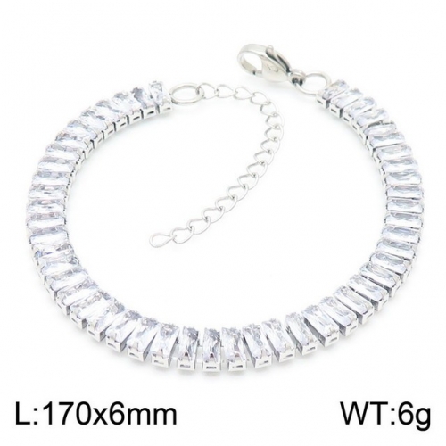 Stainless Steel Bracelet-KK220827-KB161202-Z--14