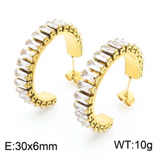 Stainless Steel Earrings-KK220827-KE104550-KFC--14