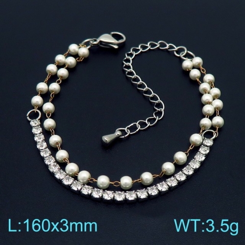 Stainless Steel Bracelet-KK220827-KB154243-Z--11