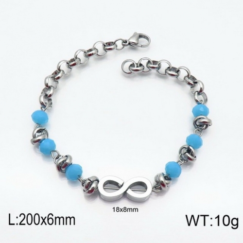 Stainless Steel Bracelet-KK220827-KB121451-Z--13