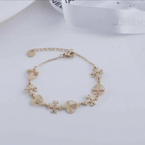 Stainless Steel Brand Bracelet-ZN220827-P15IIE (3)