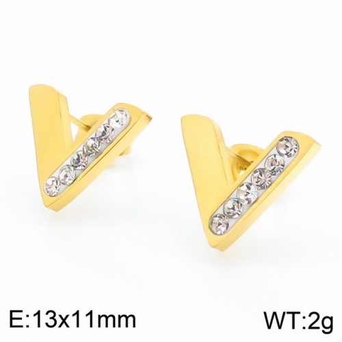 Stainless Steel Earrings-KK220827-KE104136-K--8