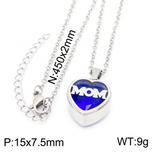 Stainless Steel Necklace-KK220827-KB226773-K--13