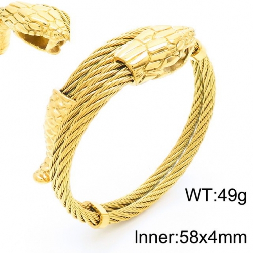 Stainless Steel Bracelet-KK220827-KB157311-KFC--34