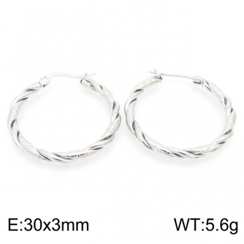 Stainless Steel Earrings-KK220827-KE102535-KFC--9