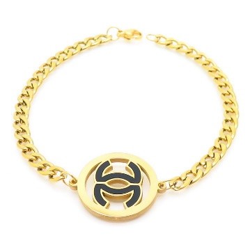 Stainless Steel Brand Bracelet-ZN220827-P9THJ (7)