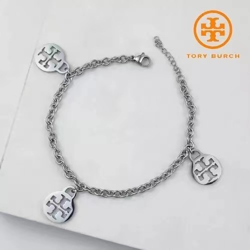 Stainless Steel Brand Bracelet-ZN220827-P11WSA