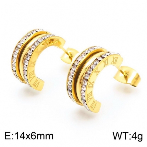 Stainless Steel Earrings-KK220827-KE104552-K--14