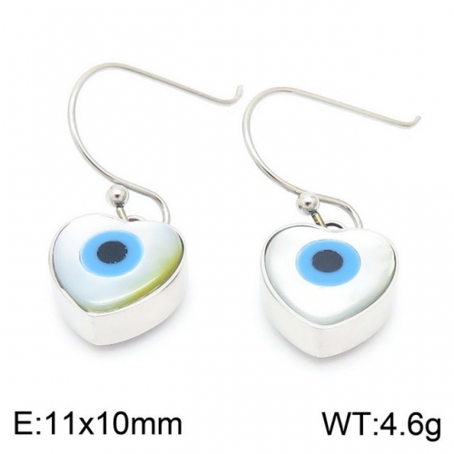 Stainless Steel Earrings-KK220827-KE103648-K--21