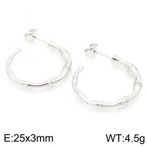 Stainless Steel Earrings-KK220827-KE103641-KFC--9