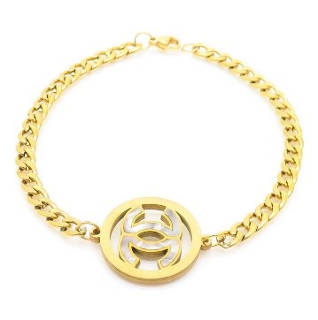 Stainless Steel Brand Bracelet-ZN220827-P9THJ (6)