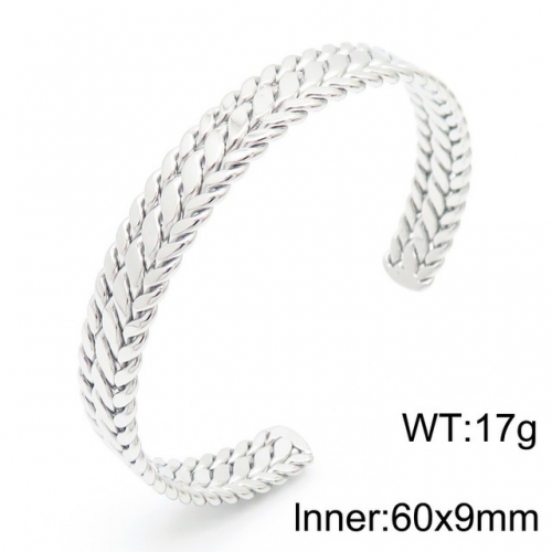 Stainless Steel Bracelet-KK220827-KB157281-KFC--21