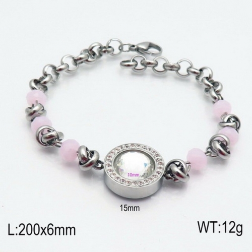 Stainless Steel Bracelet-KK220827-KB121469-Z--14