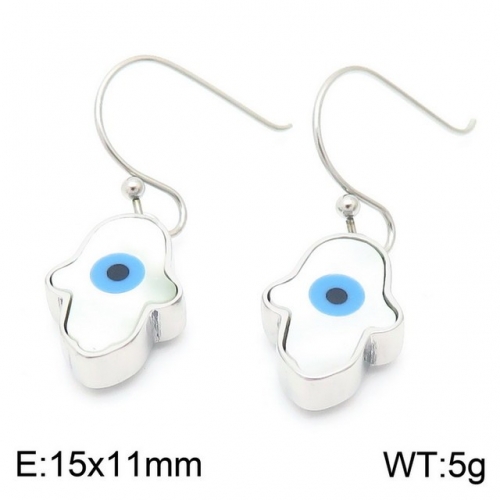 Stainless Steel Earrings-KK220827-KE103645-K--21