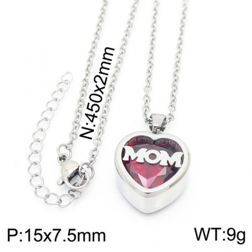 Stainless Steel Necklace-KK220827-KB226779-K--13