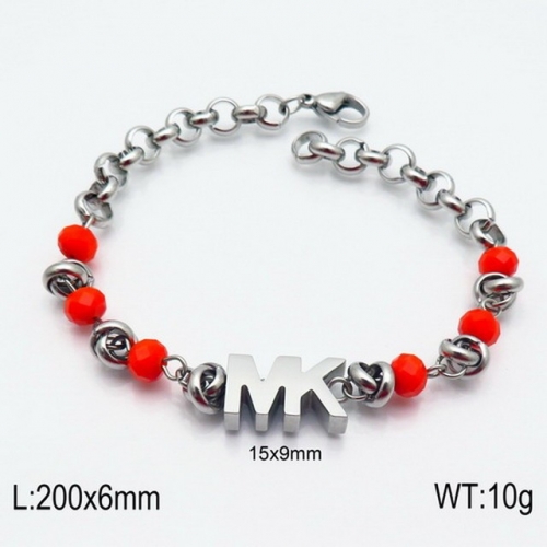 Stainless Steel Bracelet-KK220827-KB121465-Z--13