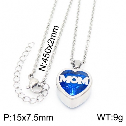 Stainless Steel Necklace-KK220827-KB226780-K--13