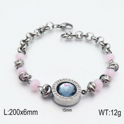 Stainless Steel Bracelet-KK220827-KB121471-Z--14