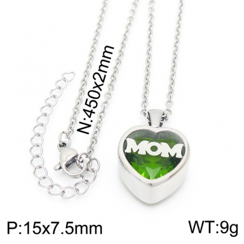 Stainless Steel Necklace-KK220827-KB226776-K--13