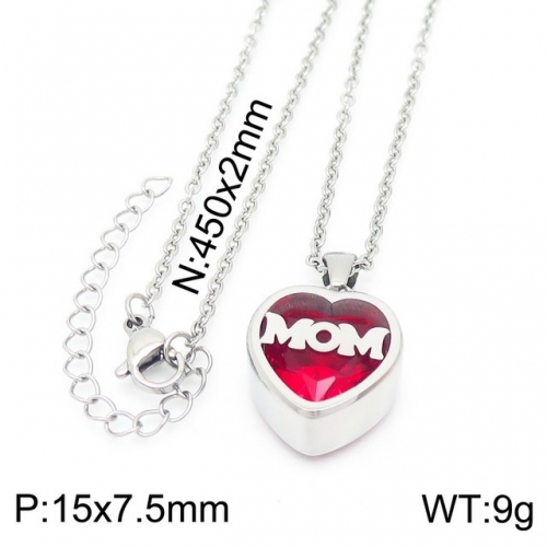 Stainless Steel Necklace-KK220827-KB226774-K--13