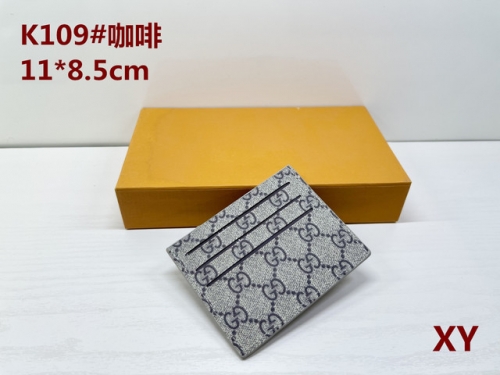 Card pack & Card bag-065