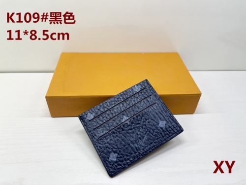 Card pack & Card bag-066