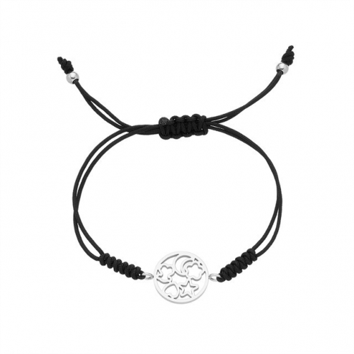 Stainless Steel Tou*s Bracelet-HF220919-TSSL1014-7