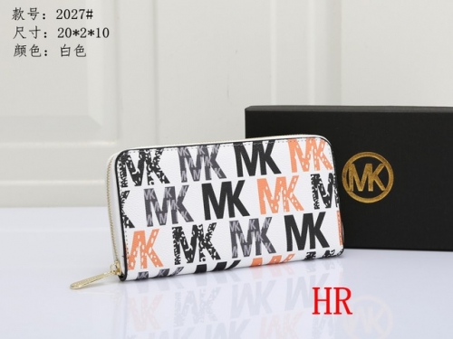 M&K Purses-OMMP037