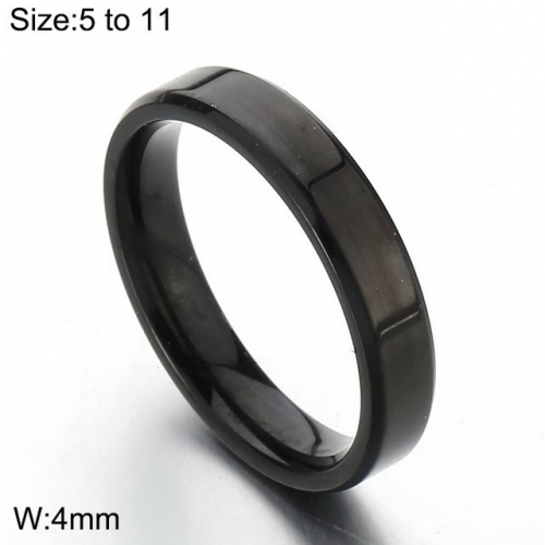 Stainless Steel Ring-KK221014-KR102947-WGBL--7