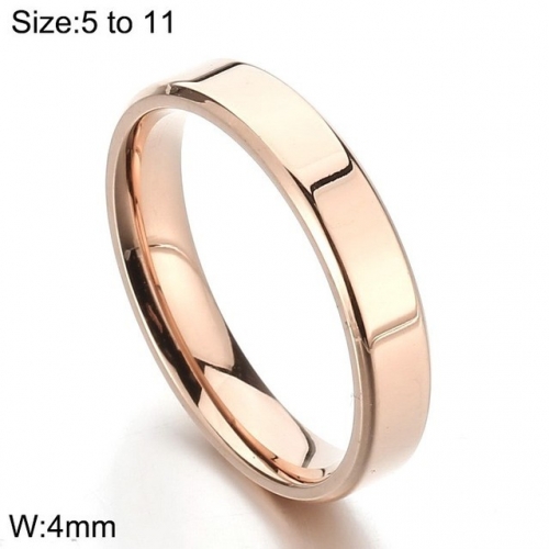 Stainless Steel Ring-KK221014-KR102948-WGBL--7