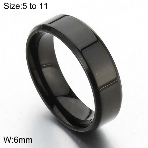 Stainless Steel Ring-KK221014-KR102951-WGBL--8