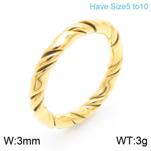 Stainless Steel Ring-KK221014-KR104733-KFC--10