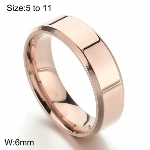 Stainless Steel Ring-KK221014-KR102952-WGBL--8