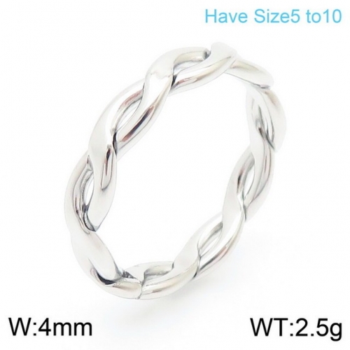 Stainless Steel Ring-KK221014-KR104740-KFC--9