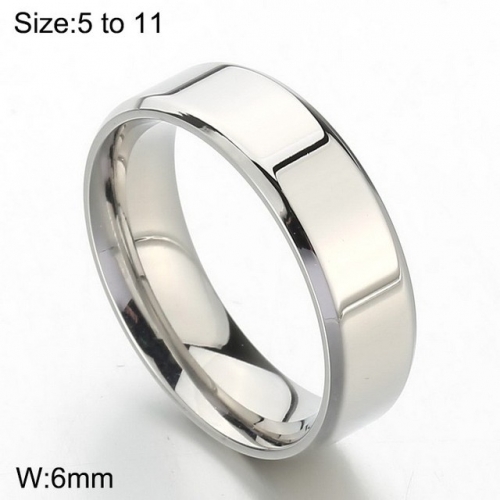 Stainless Steel Ring-KK221014-KR102953-WGBL--7