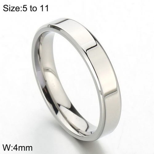 Stainless Steel Ring-KK221014-KR102949-WGBL--5