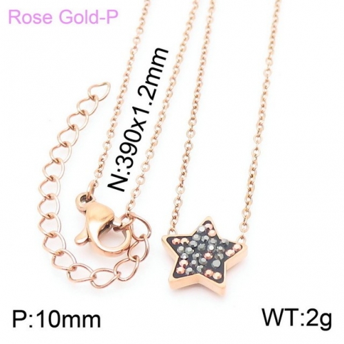 Stainless Steel Necklace-KK221014-KN230944-KC--13