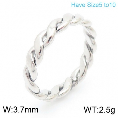 Stainless Steel Ring-KK221014-KR104731-KFC--9