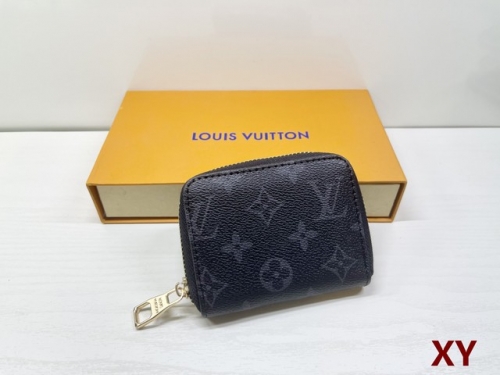 L*V Purses-OMLP719