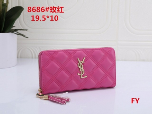 Y*SL Purses-OMYP062