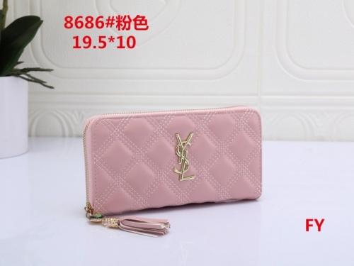 Y*SL Purses-OMYP060