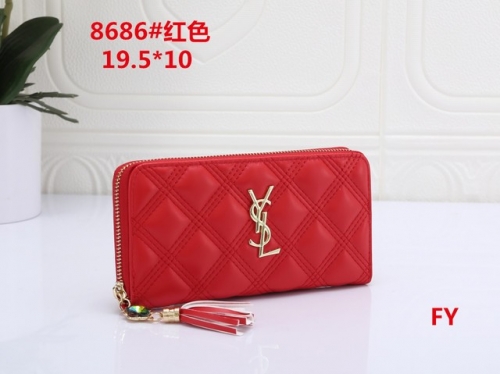 Y*SL Purses-OMYP059