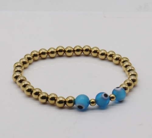 Stainless Steel Bracelet-HB221203-IMG_1040