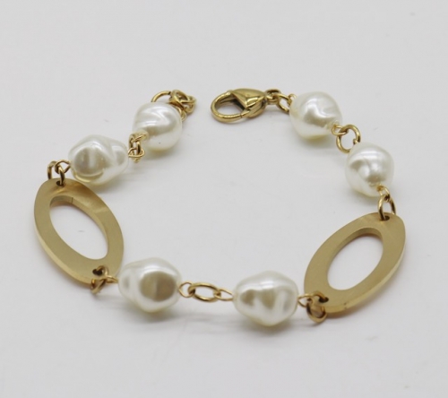 Stainless Steel Bracelet-HB221203-IMG_1056