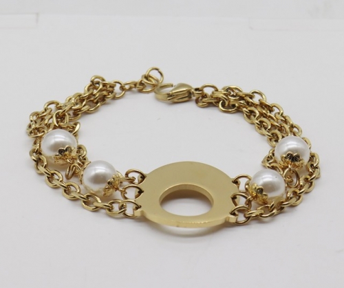 Stainless Steel Bracelet-HB221203-IMG_1061